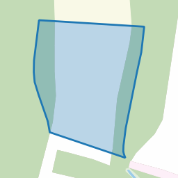 Perceel BGN01-D-3719