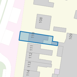 Perceel BGN01-D-3720