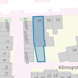 Perceel BGN01-D-3730