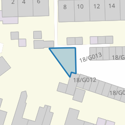 Perceel BGN01-D-3738