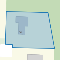 Perceel BGN01-D-3740