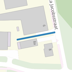 Perceel BGN01-D-3742