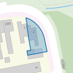 Perceel BGN01-D-3744