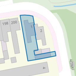 Perceel BGN01-D-3745