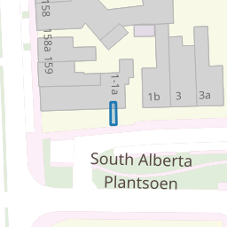 Perceel BGN01-D-3747