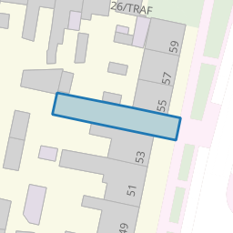 Perceel BGN01-D-3749