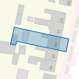 Perceel BGN01-D-3752