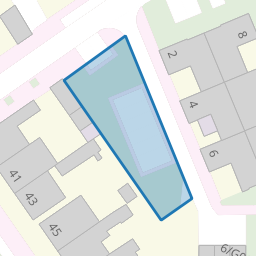 Perceel BGN01-D-3760