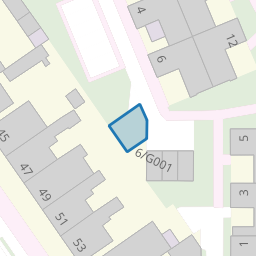 Perceel BGN01-D-3761