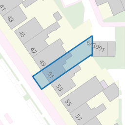 Perceel BGN01-D-3762