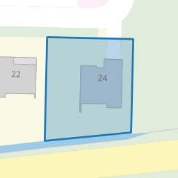 Perceel BGN01-D-3765