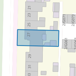 Perceel BGN01-D-3777