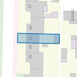 Perceel BGN01-D-3779