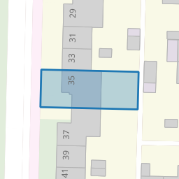 Perceel BGN01-D-3781