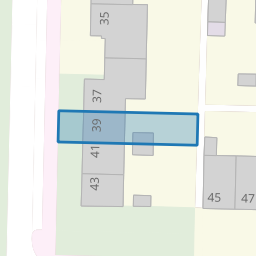 Perceel BGN01-D-3783