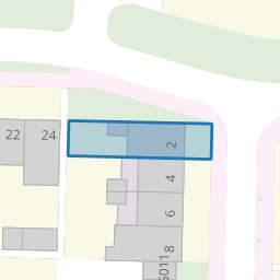 Perceel BGN01-D-3798