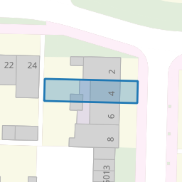 Perceel BGN01-D-3799