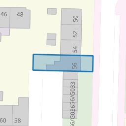 Perceel BGN01-D-3829