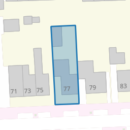 Perceel BGN01-D-3856
