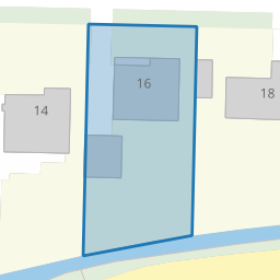 Perceel BGN01-D-3865