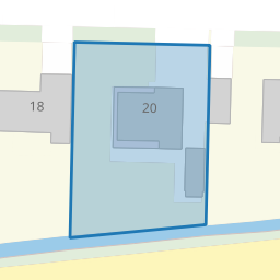 Perceel BGN01-D-3867
