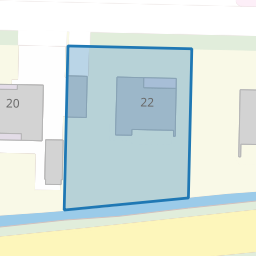 Perceel BGN01-D-3885