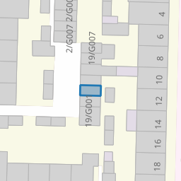 Perceel BGN01-D-3888