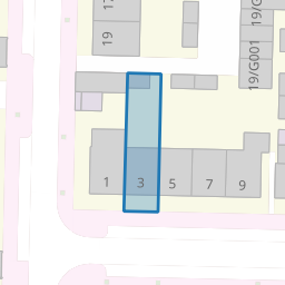 Perceel BGN01-D-3893