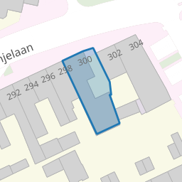 Perceel BGN01-D-3895