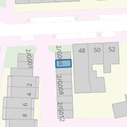 Perceel BGN01-D-3899