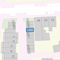 Perceel BGN01-D-3900