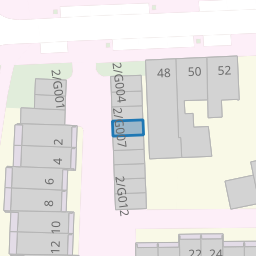 Perceel BGN01-D-3901