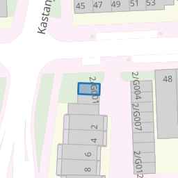 Perceel BGN01-D-3907