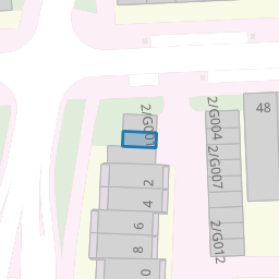 Perceel BGN01-D-3908