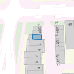 Perceel BGN01-D-3909