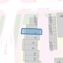 Perceel BGN01-D-3910