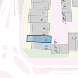 Perceel BGN01-D-3916