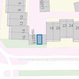 Perceel BGN01-D-3920