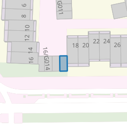 Perceel BGN01-D-3921