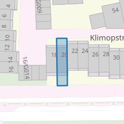 Perceel BGN01-D-3923