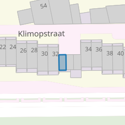 Perceel BGN01-D-3930