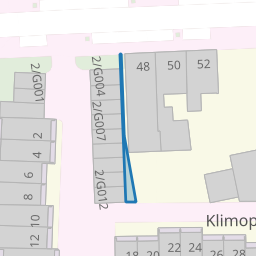 Perceel BGN01-D-3933