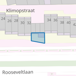 Perceel BGN01-D-3935