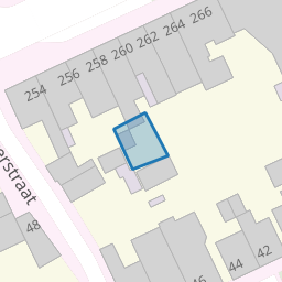 Perceel BGN01-D-3937