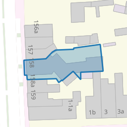 Perceel BGN01-D-3940