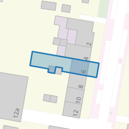 Perceel BGN01-D-3959