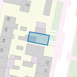 Perceel BGN01-D-3963