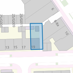 Perceel BGN01-D-3969