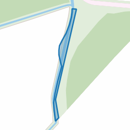 Perceel BGN01-D-3973