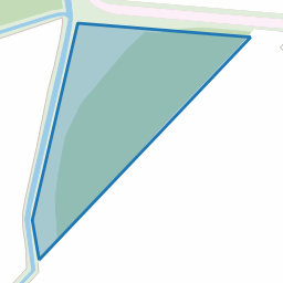 Perceel BGN01-D-3974